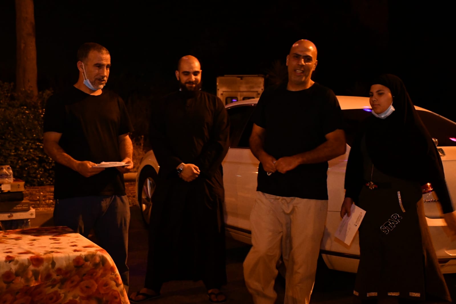 WhatsApp Image 2020-05-19 at 10.15.22 PM.jpeg.jpeg